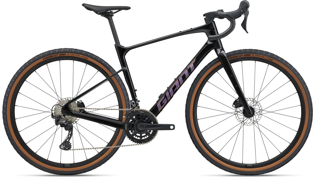 Revolt Advanced 2