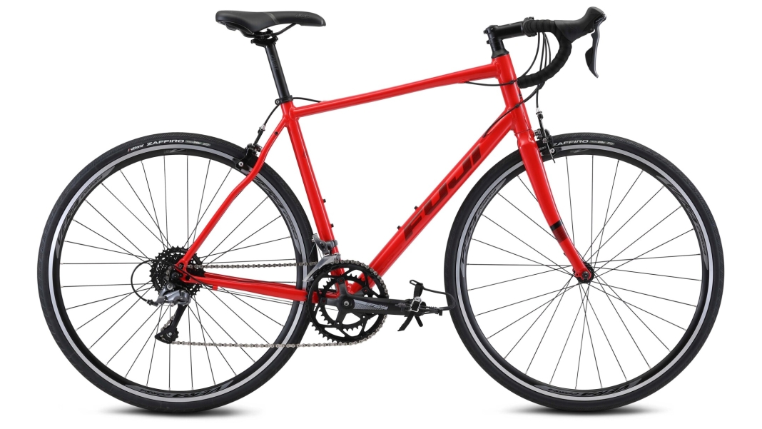 SPORTIF 2.3