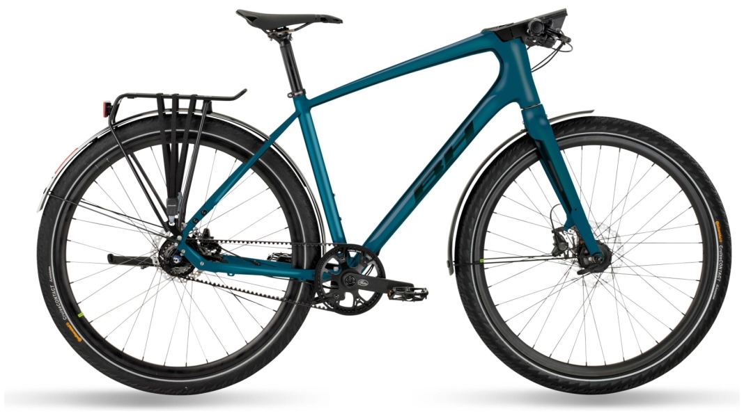 OXFORD PRO