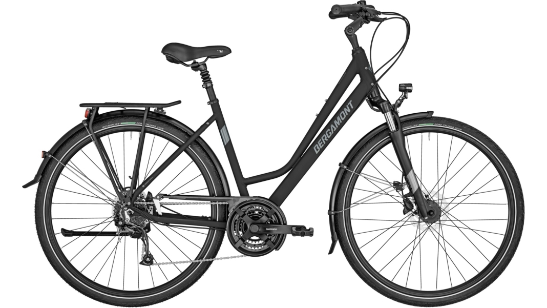 Sponsor Disc Amsterdam
