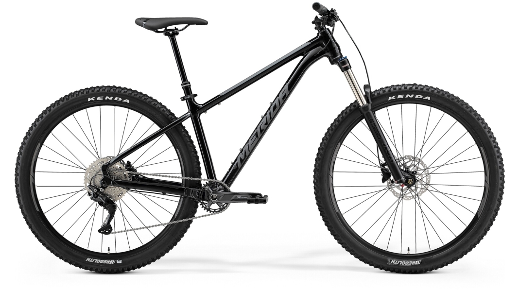 BIG.TRAIL 400 HP2