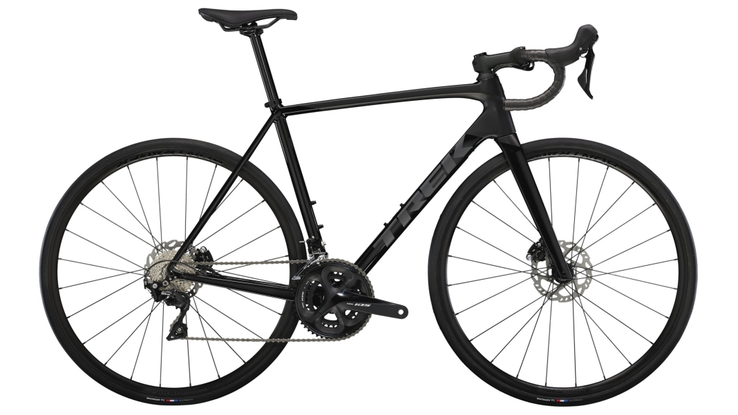 Émonda ALR 5