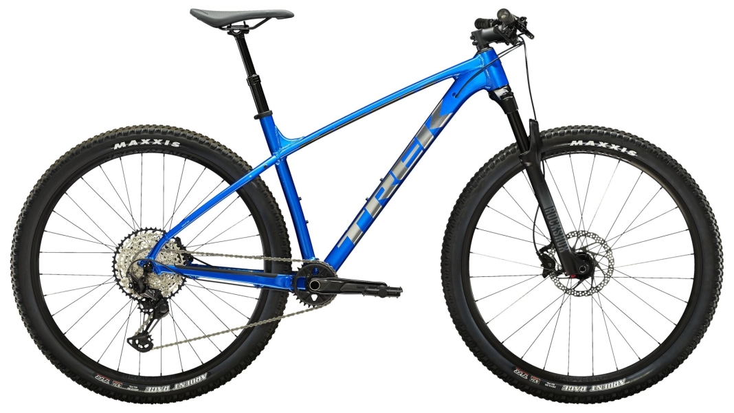X-Caliber 9