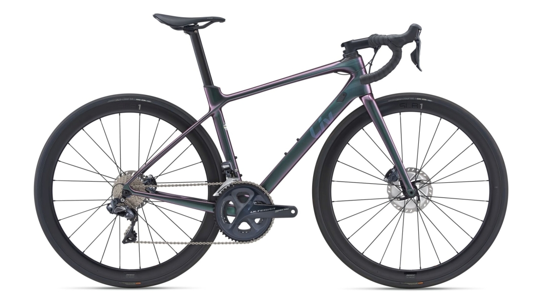 Langma Advanced Pro 0
