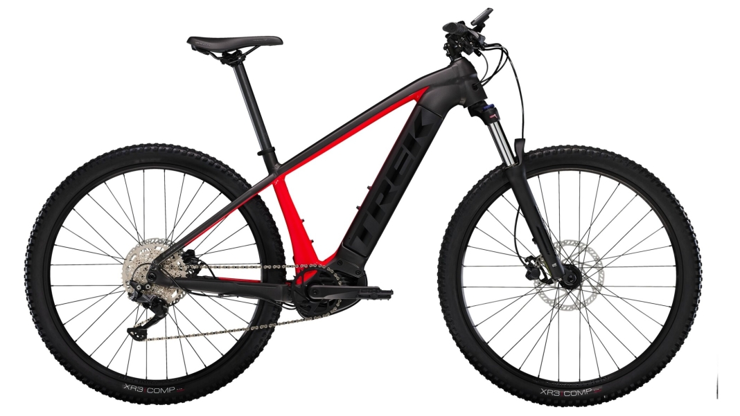 Powerfly 4 625w Gen 4