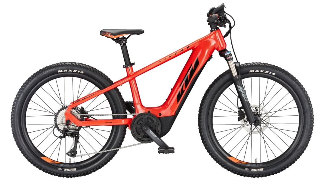 MACINA MINI ME 441