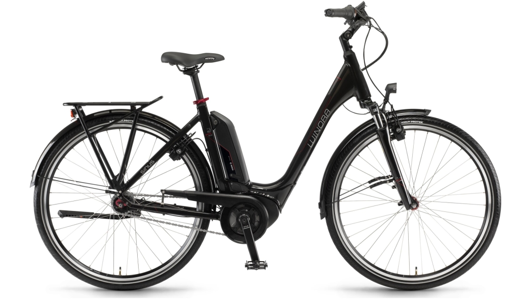 Tria N7 eco