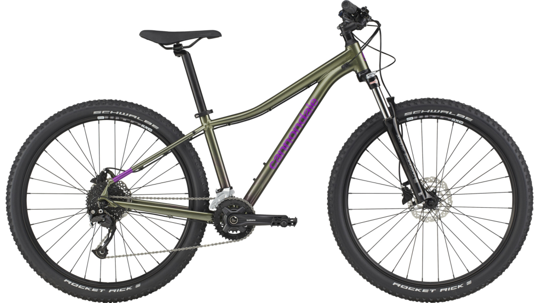 27.5 F Trail 6