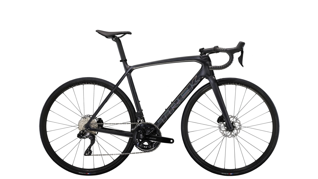 Émonda SL 6 Di2