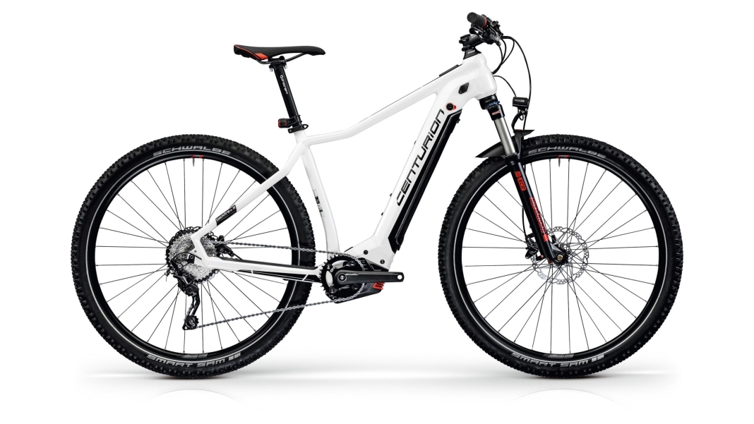 Backfire Fit E R760i