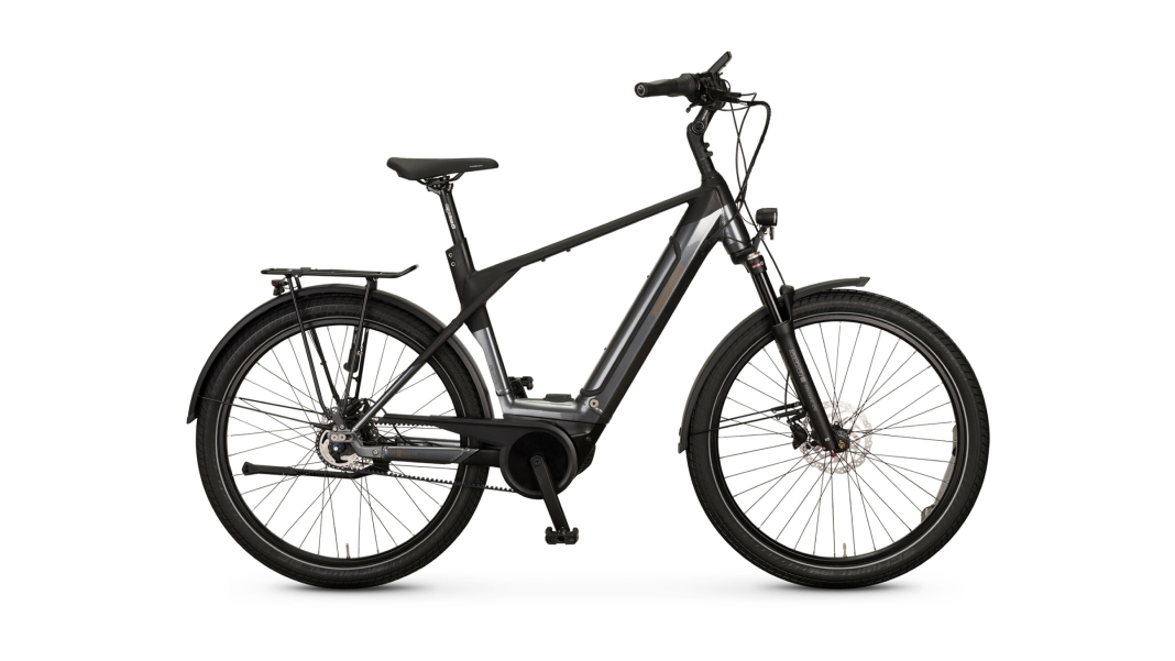 Vitality Eco 10