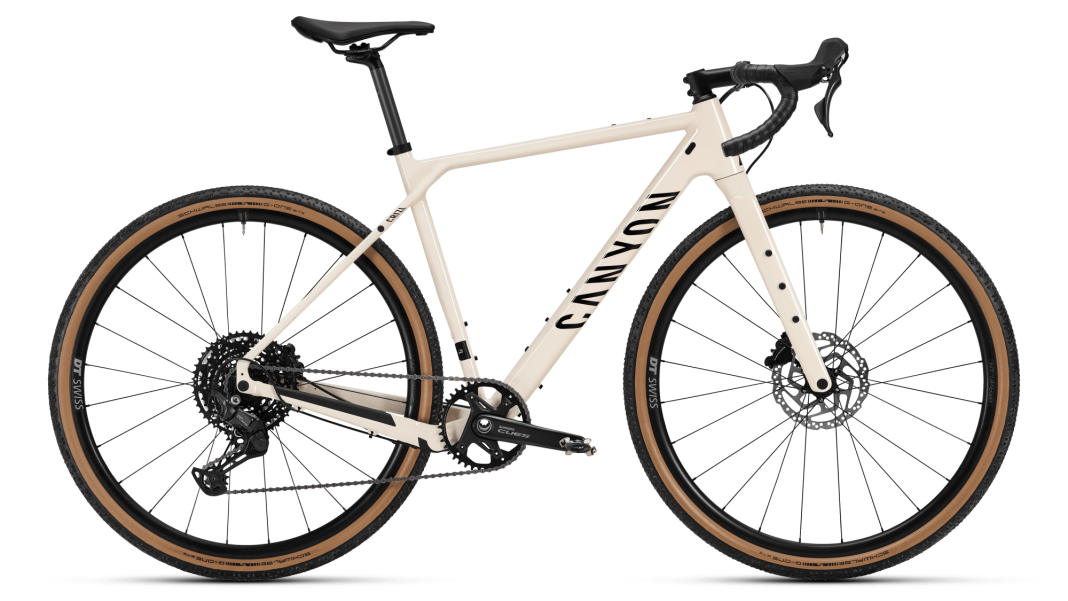 Grizl 5