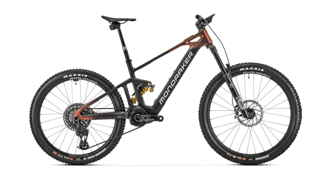 DUNE XR
