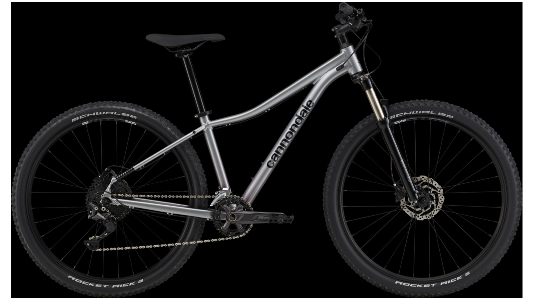 27.5 F Trail 5