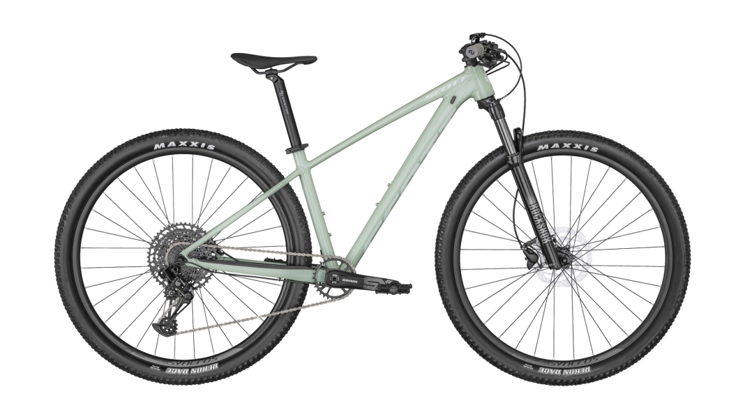 Contessa Scale 940