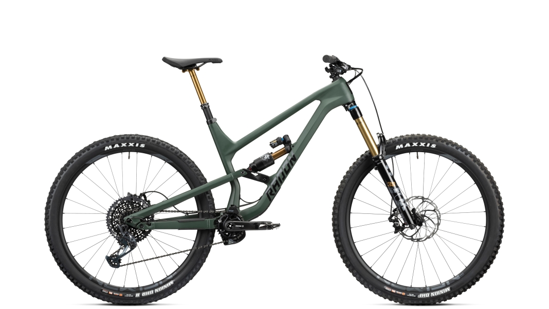 SWOOP 10.0 HD