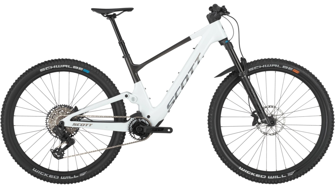 Lumen 905