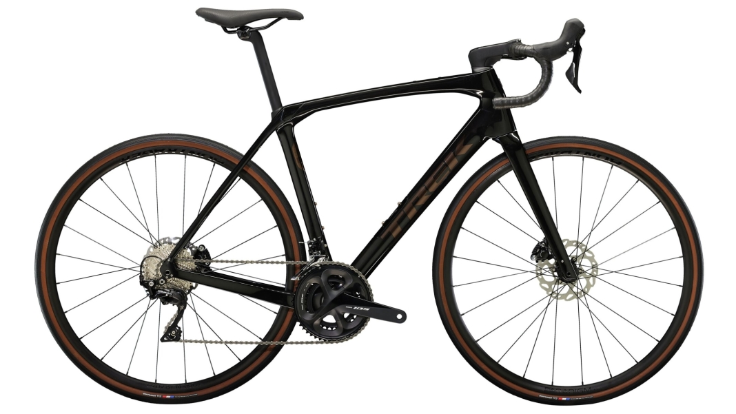 Domane SL 5 Gen 4