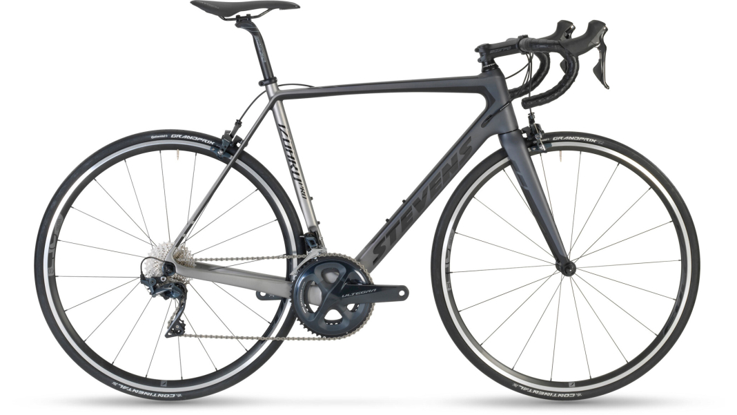 Izoard Pro