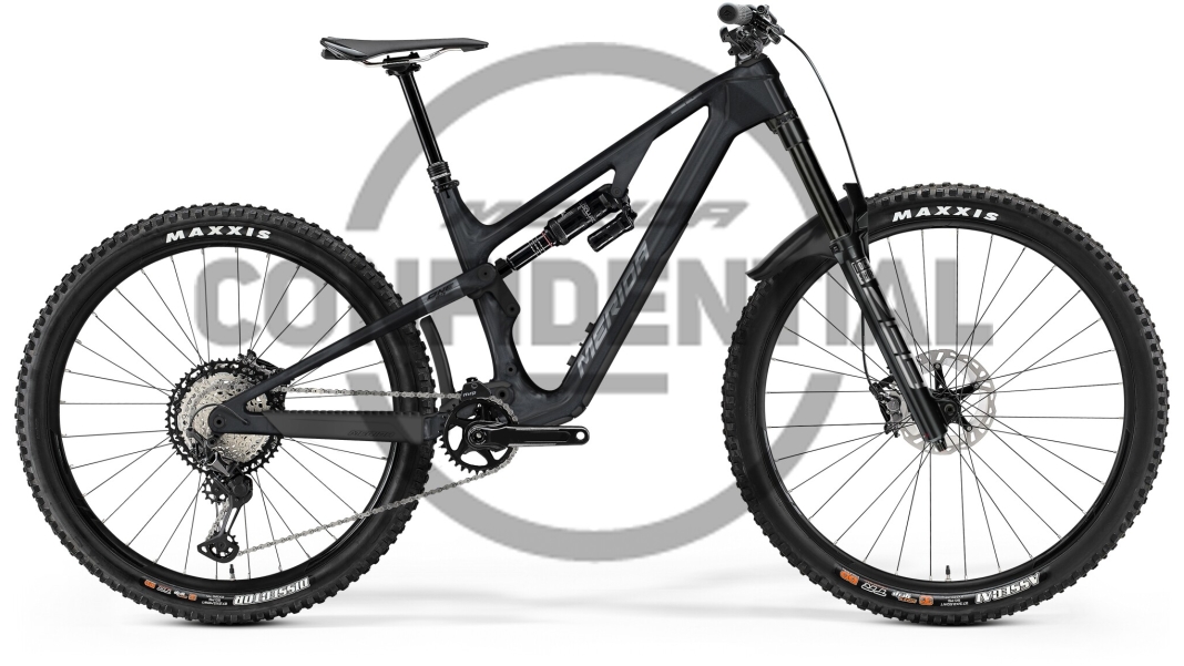 ONE-SIXTY 10K HP1