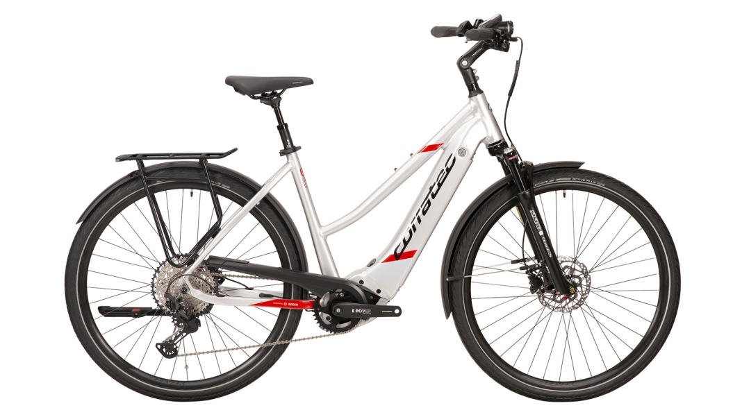 E-Power Sport 28 CX6 12S (Sport)