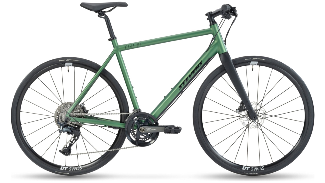 Strada 1000