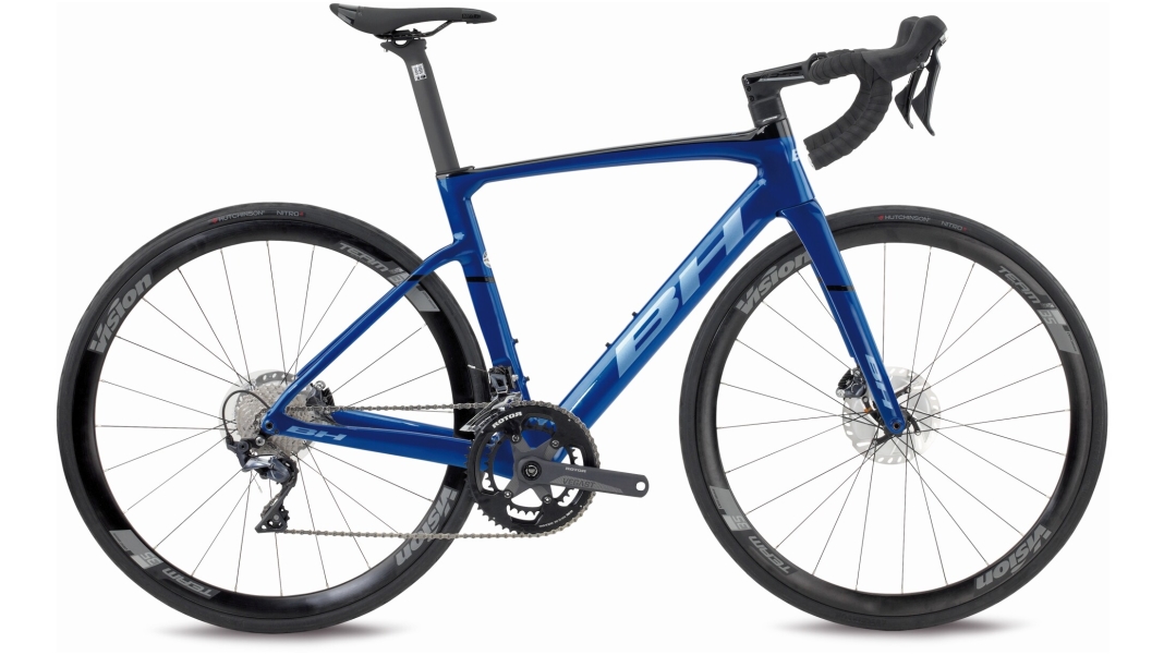 RS1 3.5