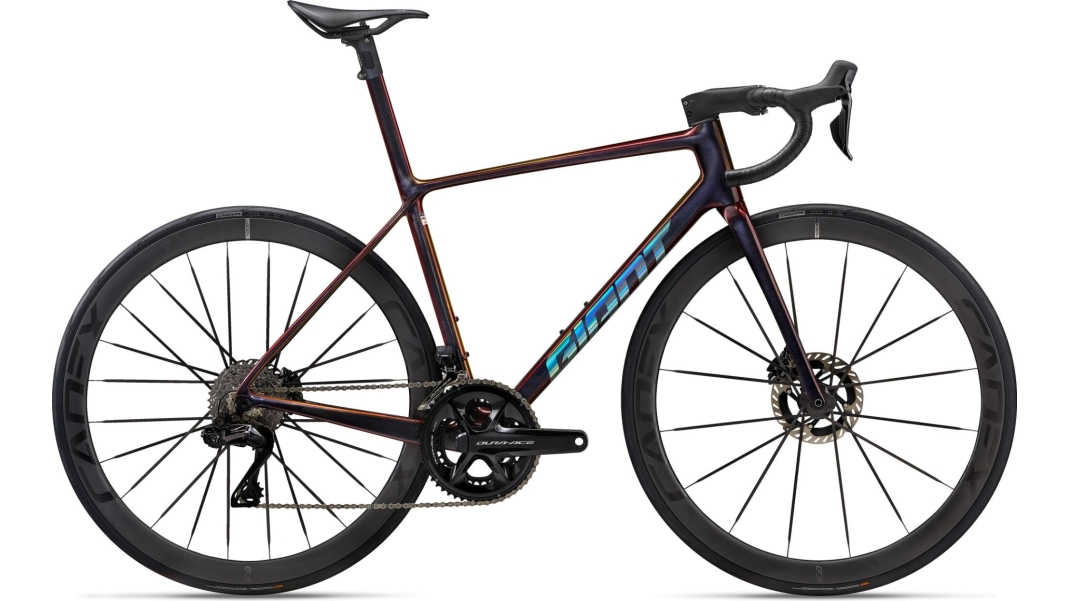 TCR Advanced SL