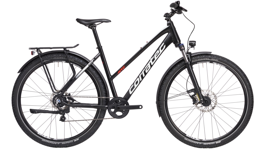 MTC Base Sport