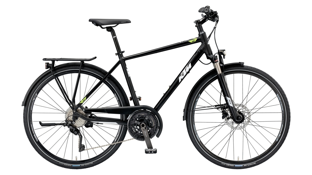 VENETO light Disc