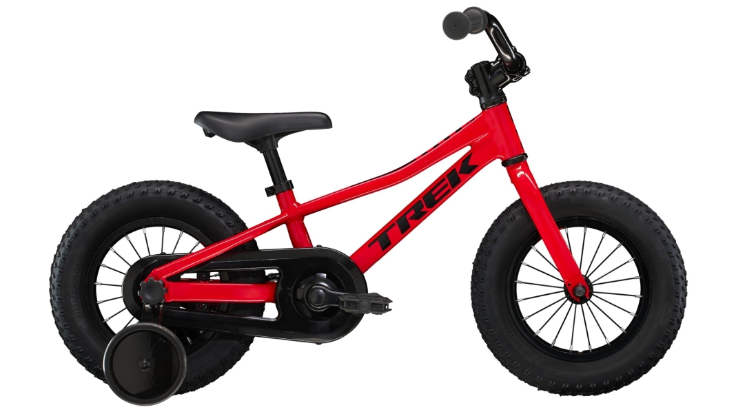 Precaliber 12