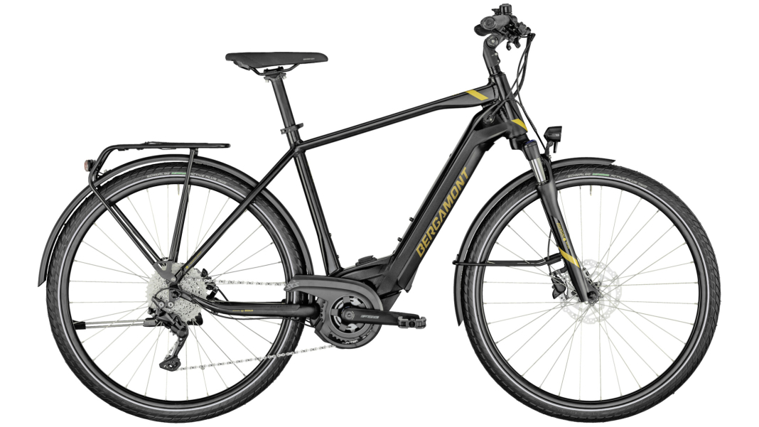 E-Horizon Edition Gent