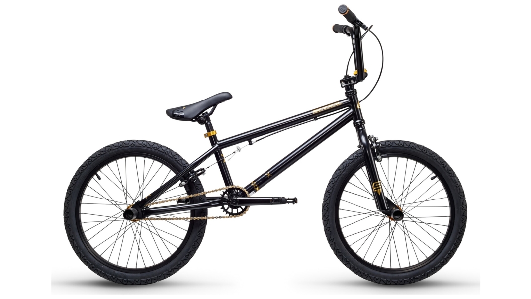 XtriX 40