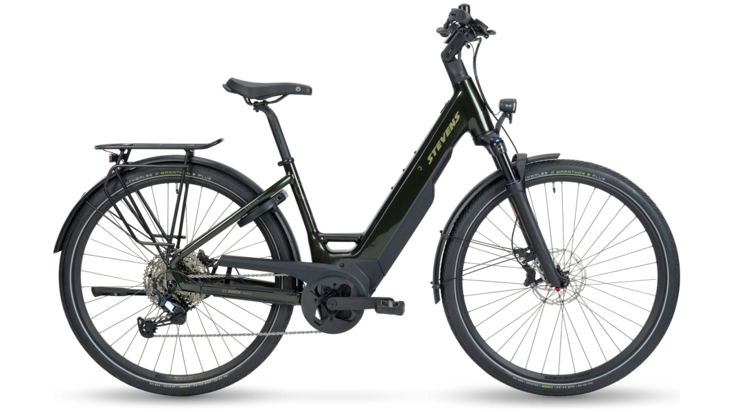 E-Triton 7.7.1 Forma