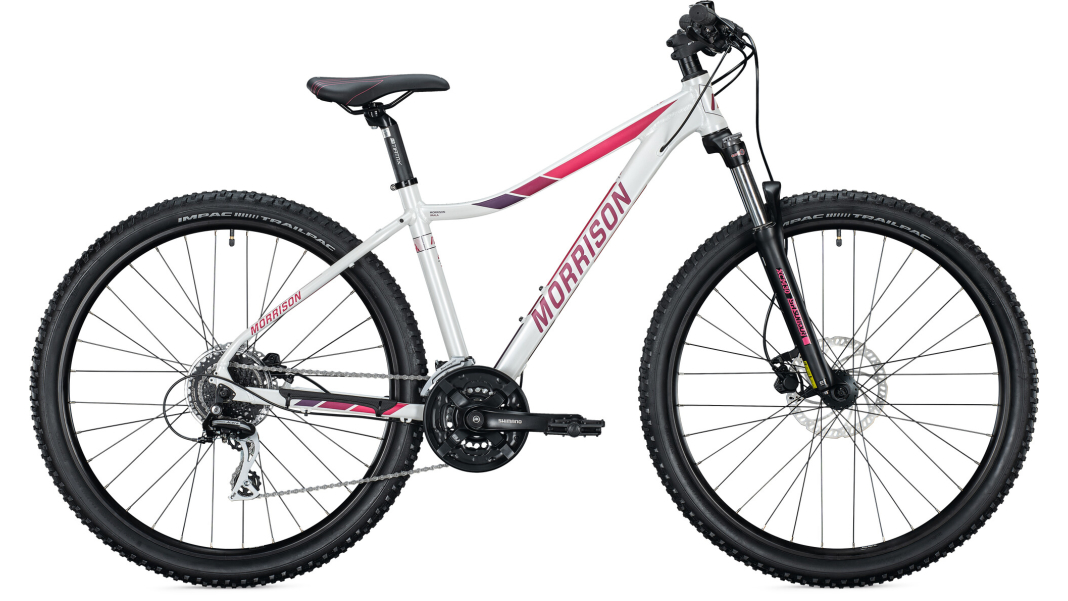 IMALA 27,5"