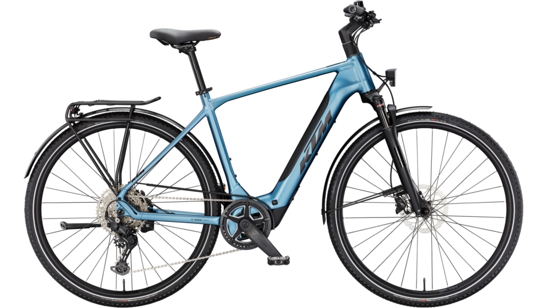 MACINA SPORT SX 20