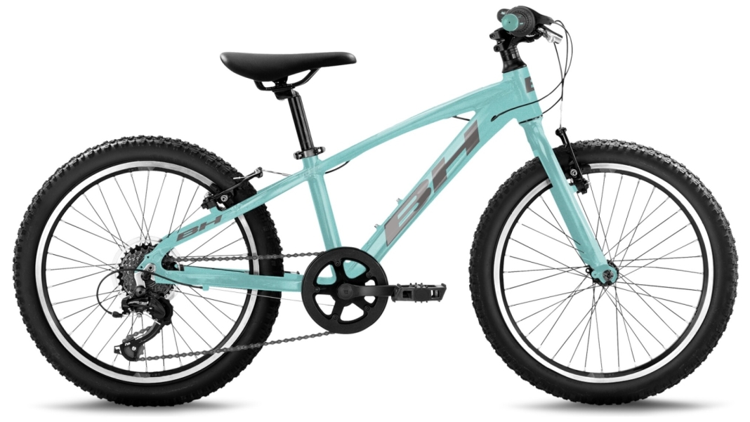 EXPERT JUNIOR 20
