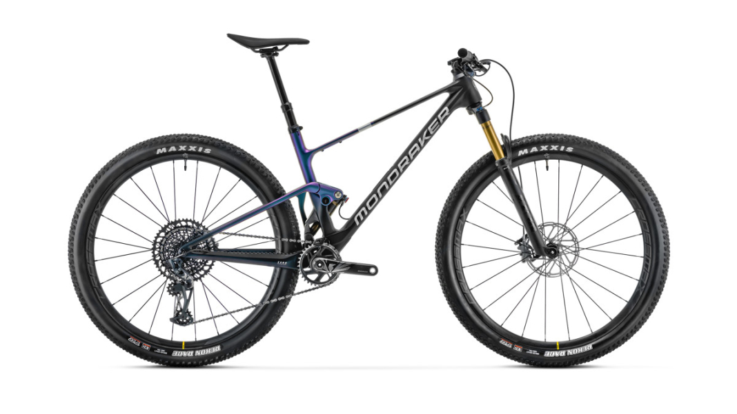 F-PODIUM RR