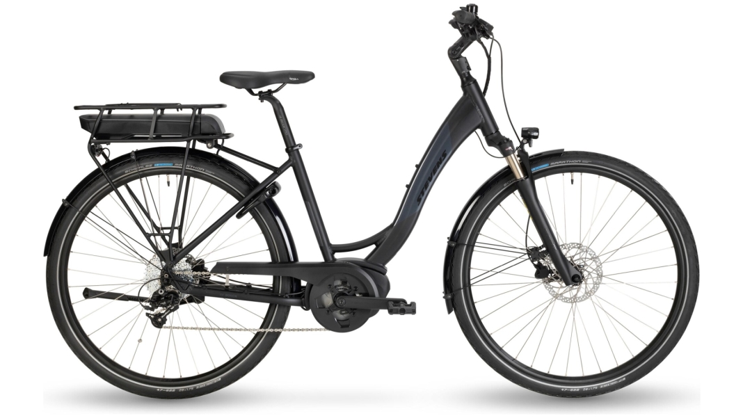 E-Molveno Forma