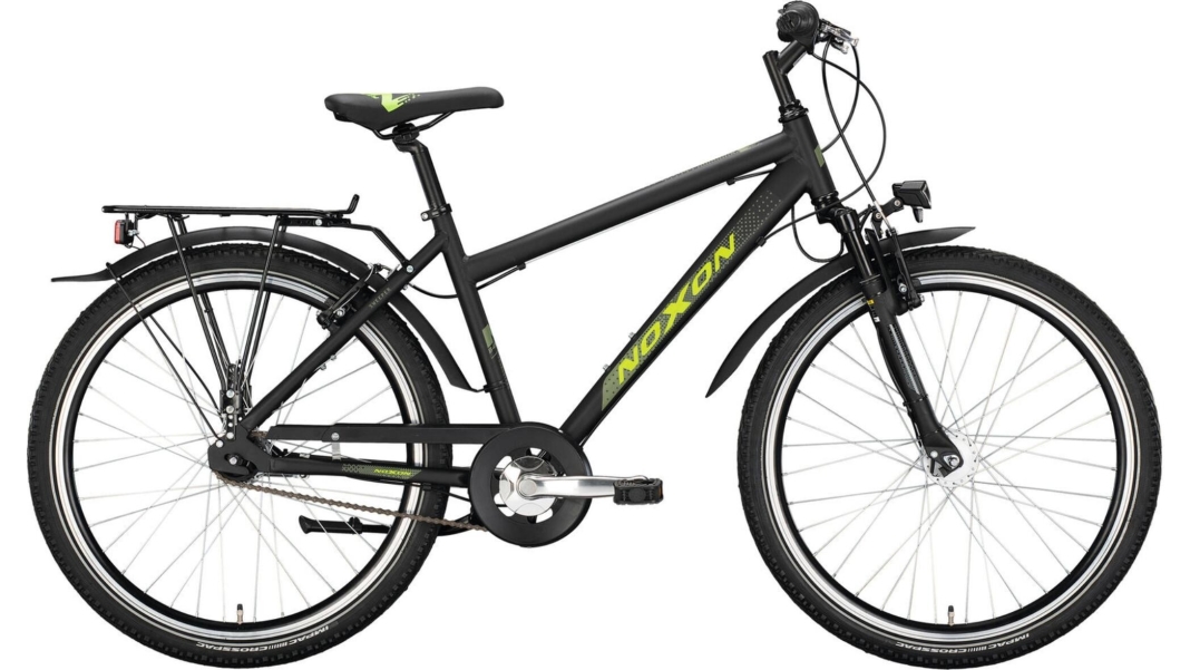 Sweeper FG ND Diamant