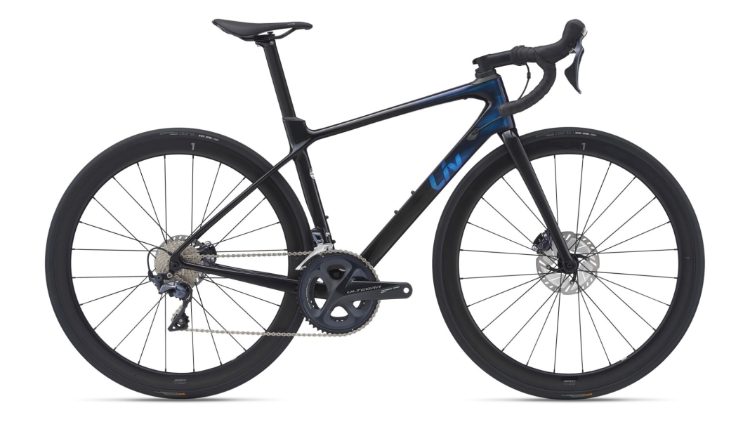 Langma Advanced Pro 1