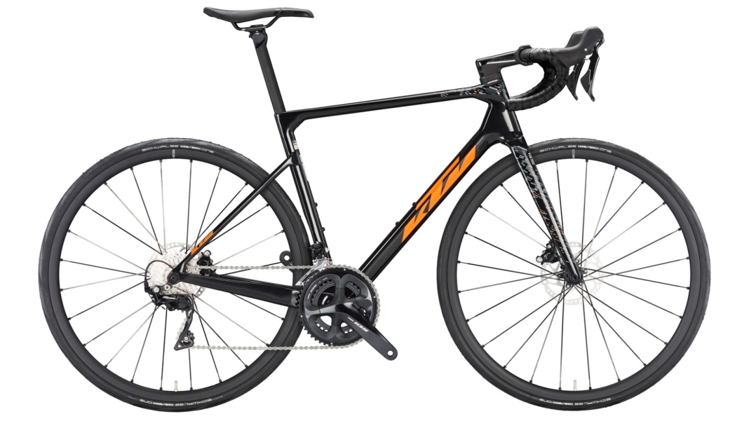 REVELATOR ALTO ELITE
