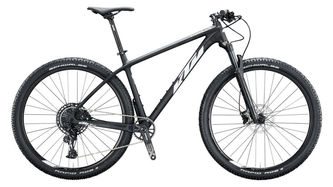 MYROON COMP