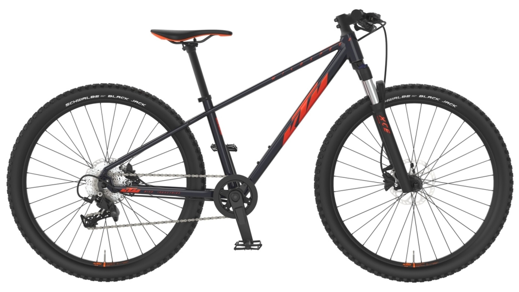 WILD SPEED DISC 26