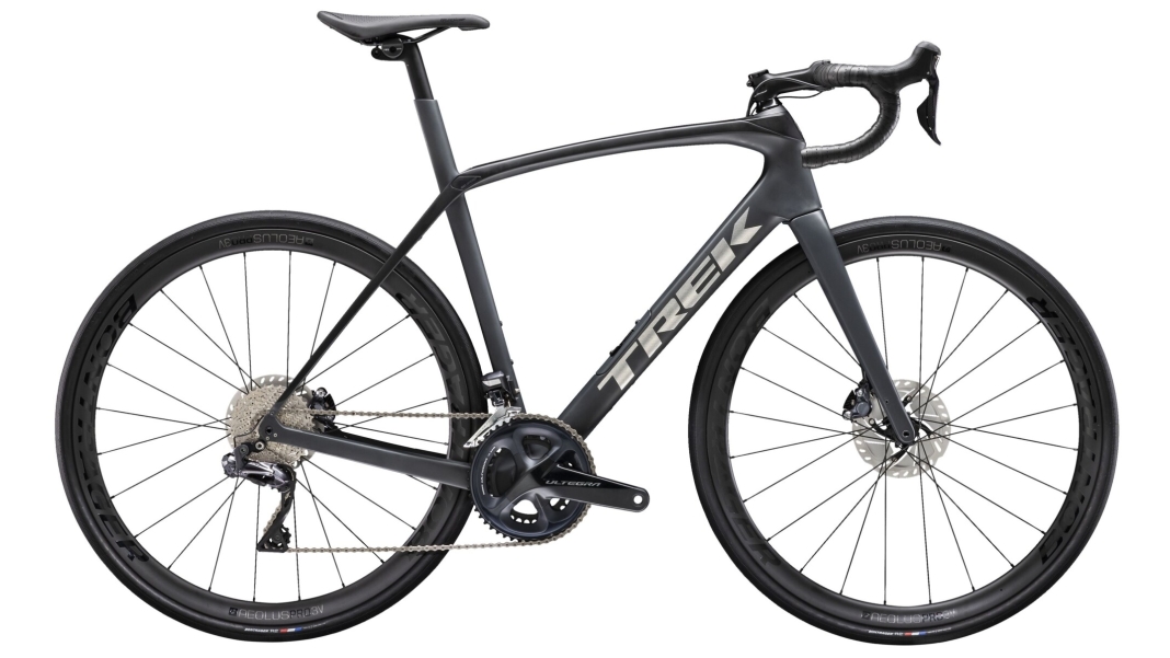 Domane SL 7