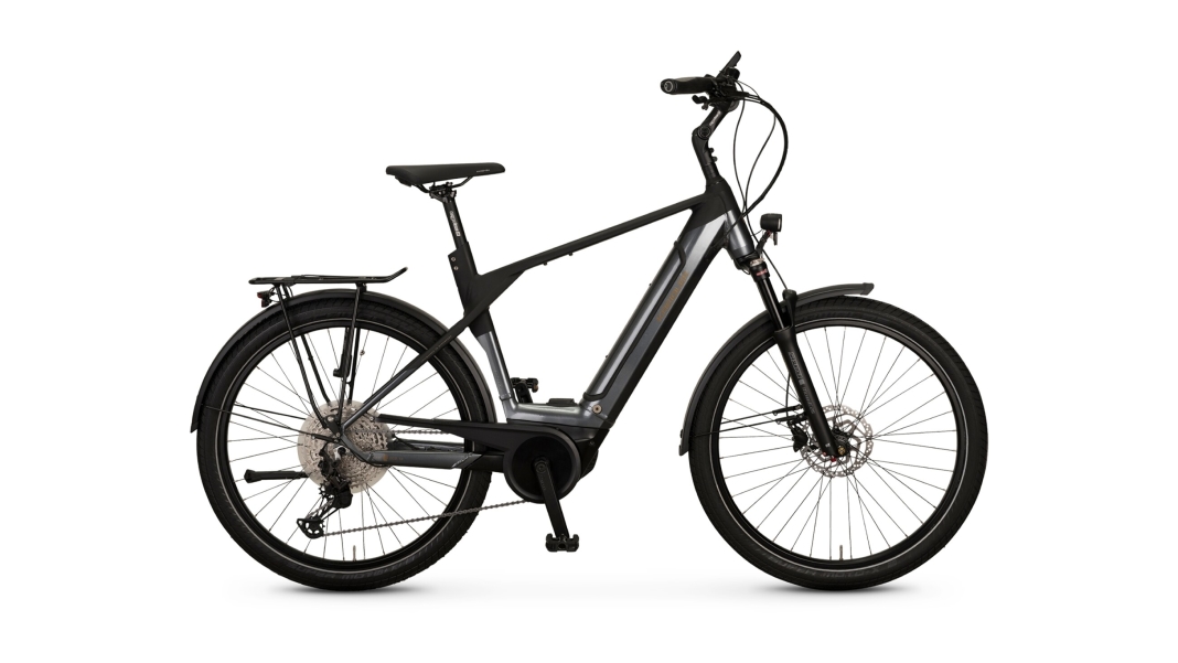 Vitality Eco 10 Sport