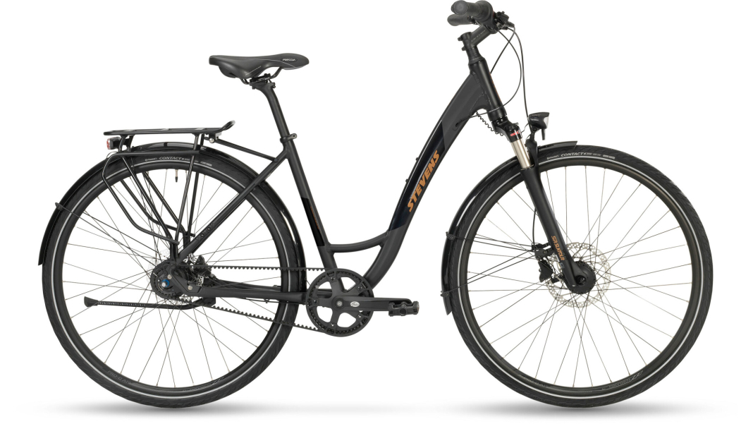 Boulevard Luxe Forma