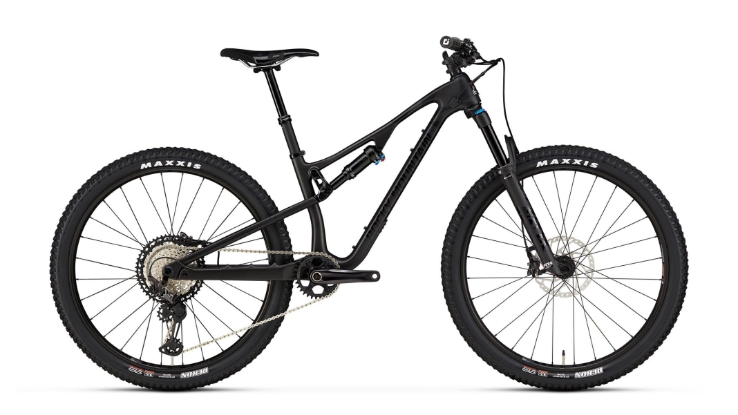 Element C70 Shimano