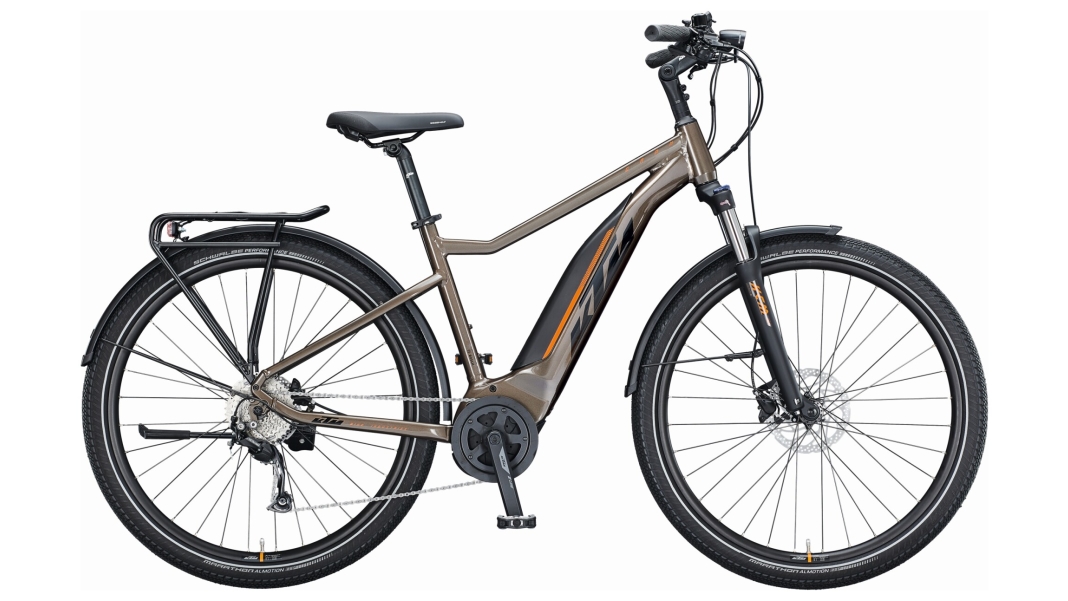 MACINA GRAN P292