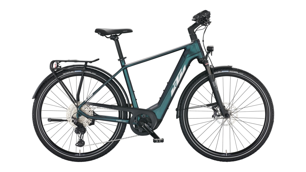 MACINA SPORT 710